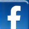 Facebook Icon