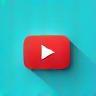 YouTube Icon